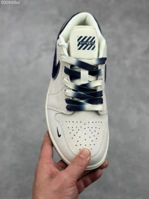 wholesale quality air jordan 1 model no. 716